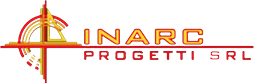 INARC PROGETTI srl